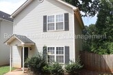 Primary Photo - Large Family Home Now Available!