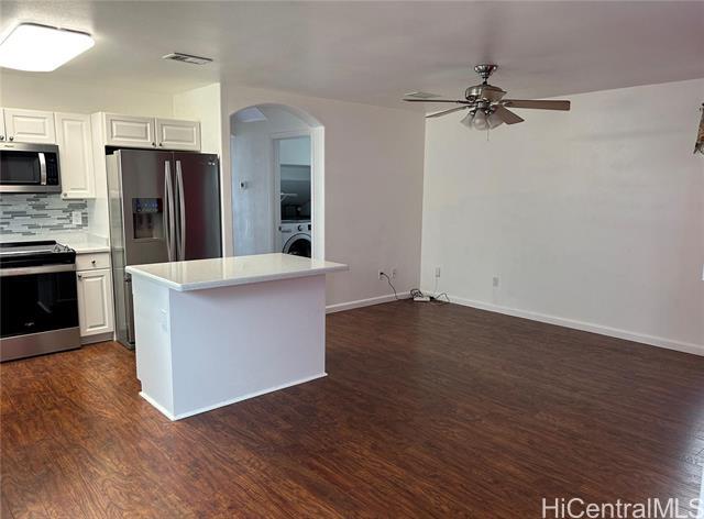 Foto del edificio - 91-1179-1179 Kaimalie St