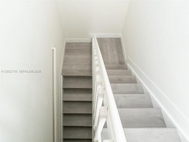 Building Photo - 9794 W 34th Ct