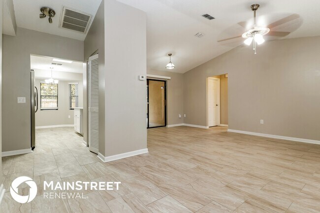 Foto del edificio - 11012 Bentwood Ct