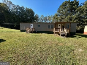 Building Photo - 203 Mt Moriah Rd