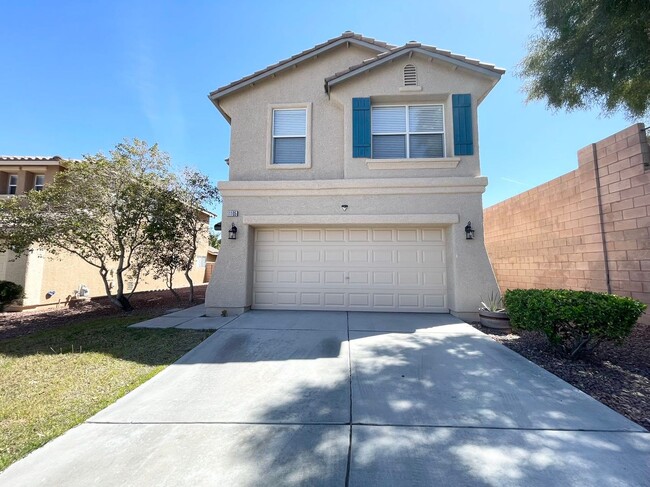 Building Photo - 11105 Vasari Ct