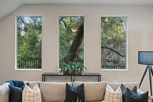Foto del edificio - 12214 Cottage Promenade Ct