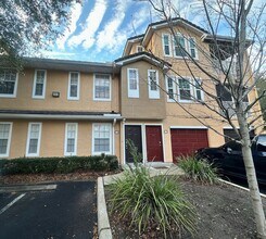 Building Photo - 10075 Gate Pkwy N