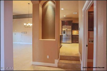 Foto del edificio - 11676 Great Abaco Ct