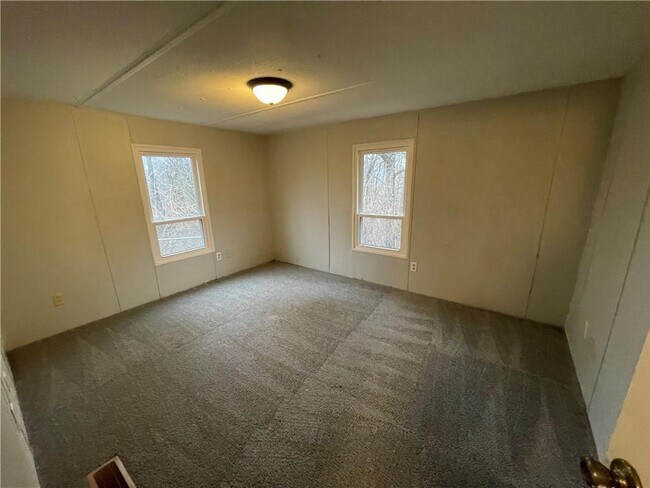 Foto del edificio - 4049 Parsons Rd