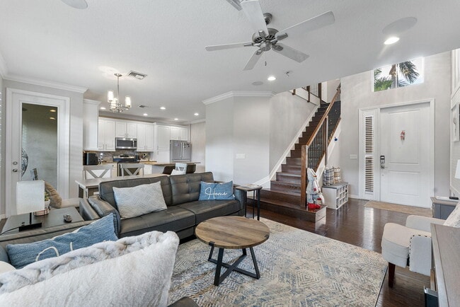 Building Photo - 4543 Mediterranean Cir