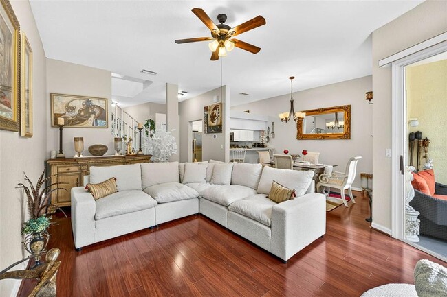 Building Photo - 3408 Primrose Way