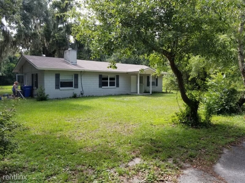Primary Photo - 2 br, 1 bath House - 137 Glover Dr