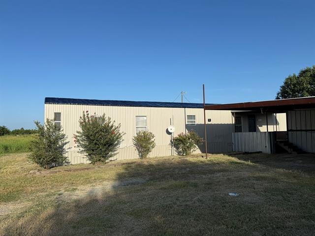 Foto del edificio - 8514 Co Rd 623