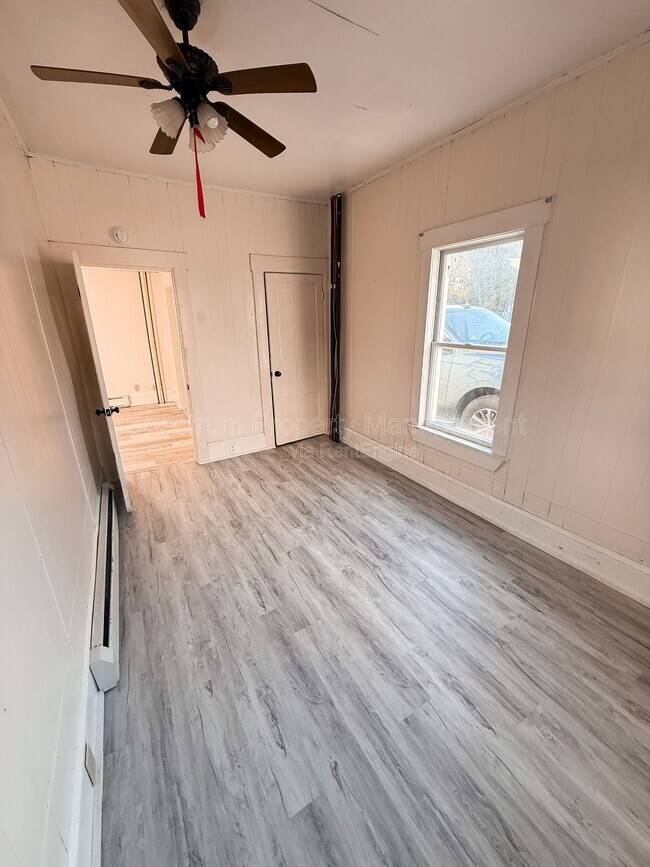 Foto del edificio - 22 Gold St