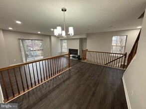 Building Photo - 4641 Deepwood Ct