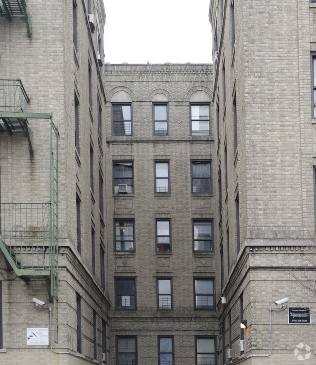 312 E 163rd St, Bronx, NY 10451 Apartments Bronx, NY 312 E 163rd St, Bronx, NY 10451 Apartments Bronx, NY