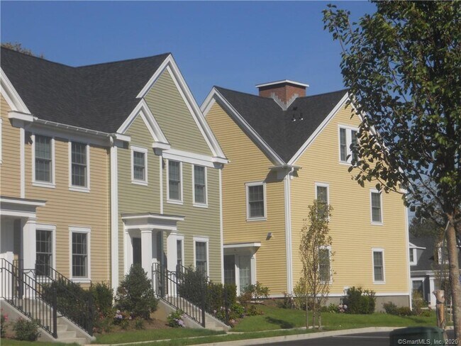 Foto del edificio - 69 Stoneridge Cir