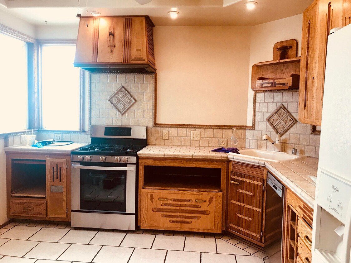 Foto principal - 1178 Clayton St