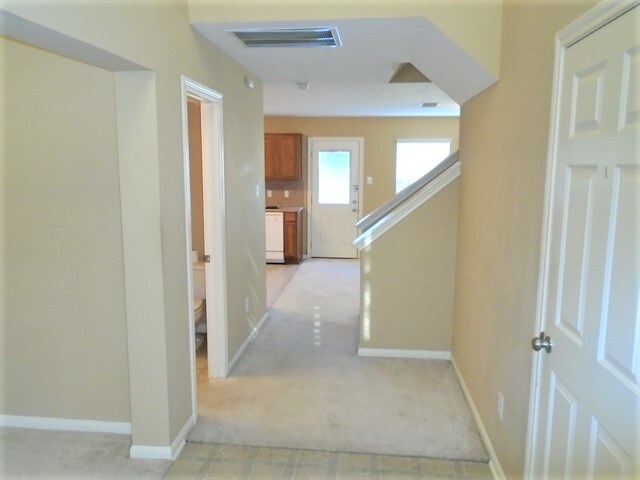 Building Photo - 1438 Cartwright Road