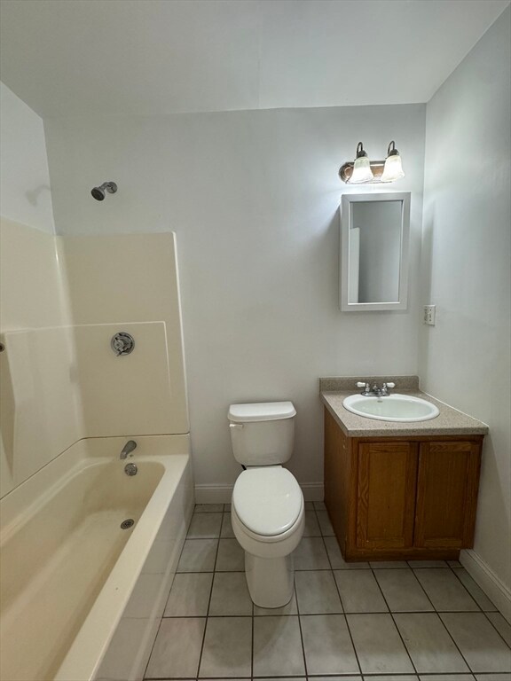 Foto del edificio - 173 Winnisimmet St