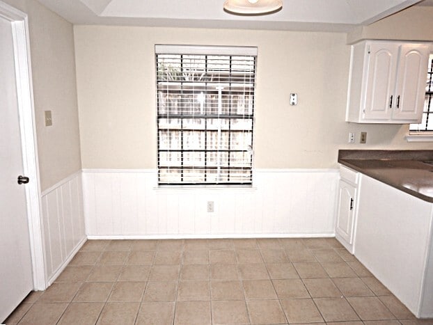Building Photo - 6714 McCallum Blvd