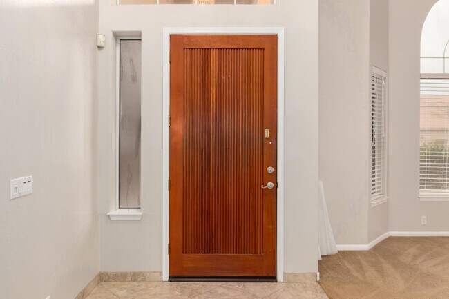 Foto del edificio - 19204 N 92nd St