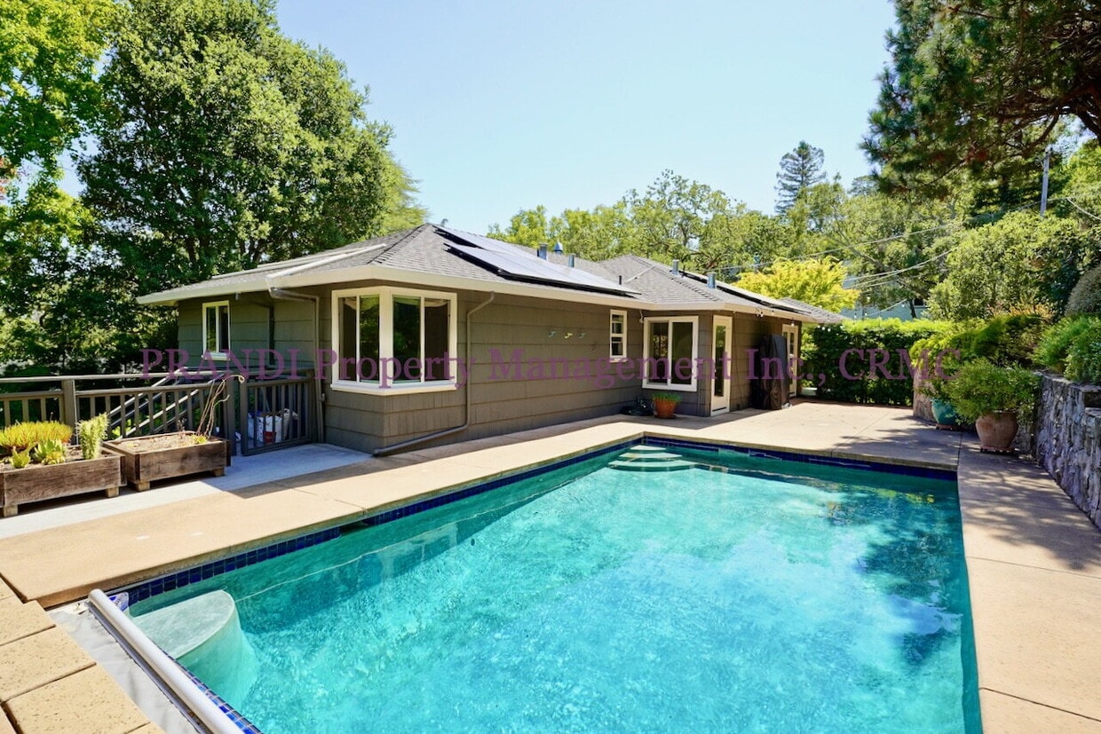 Primary Photo - Stunning Seminary Gem, Modern Finishes & P...