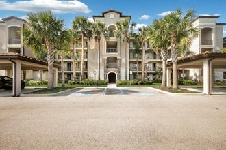 Building Photo - 16804 Vardon Ter