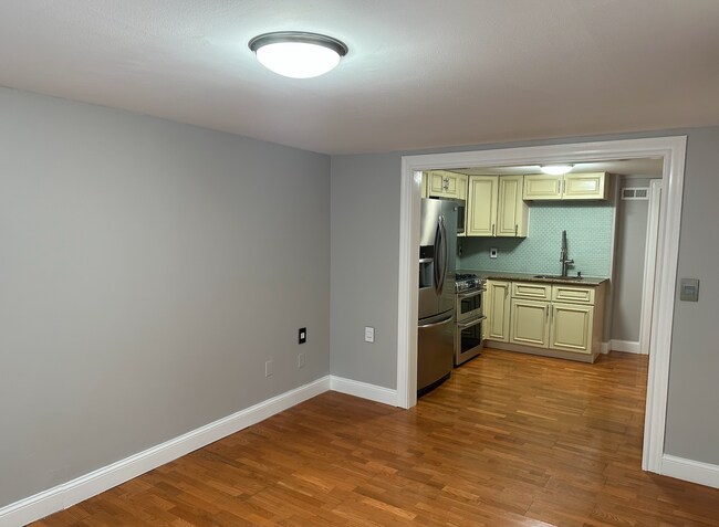 Foto del edificio - 23 Ward St