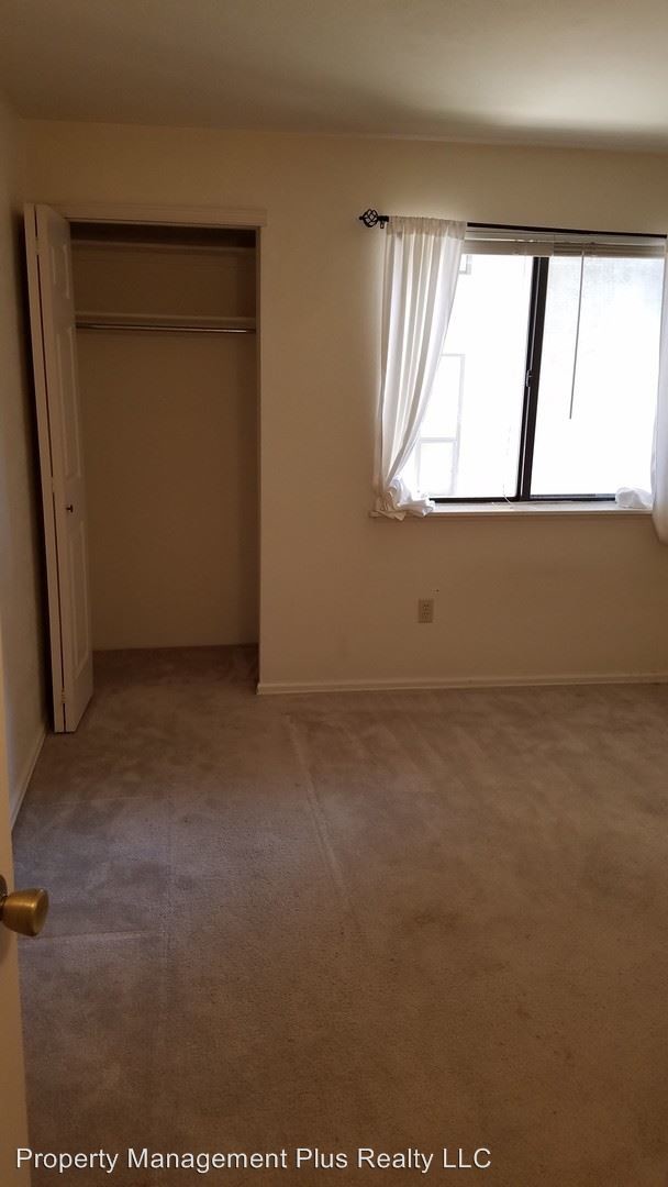 Building Photo - 20 S Boulder Cir
