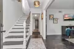 Foto del edificio - 2817 Southmore Blvd