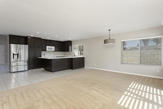 Building Photo - 11123 Pisces Way
