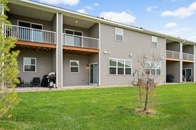 Building Photo - 13788 Kaylemore Trl