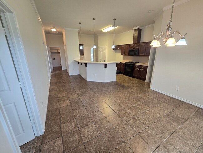 Building Photo - 3718 Dove Hollow Ln