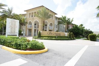Building Photo - 11503 NW 89th St