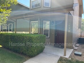 Building Photo - 4419 Freemont St