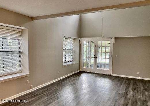 Building Photo - 8038 Copperfield Cir S