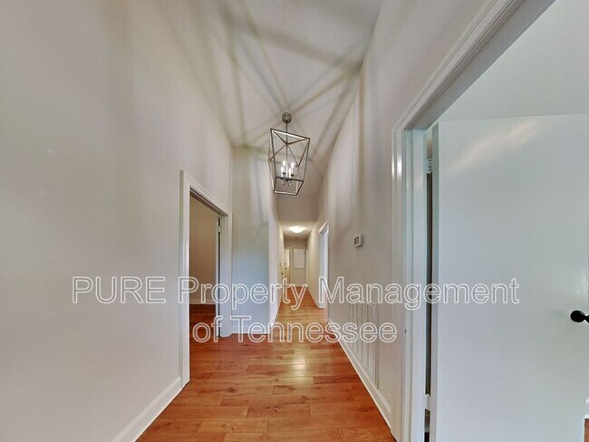 Building Photo - 5400 Pennsylvania Ave
