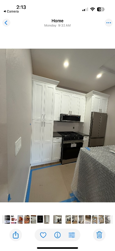 Building Photo - 0 Rachel Ct