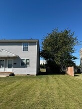 Building Photo - 226 Lincoln Ave