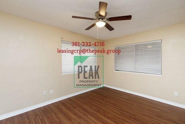 Building Photo - Home For Rent In Corpus Christi
