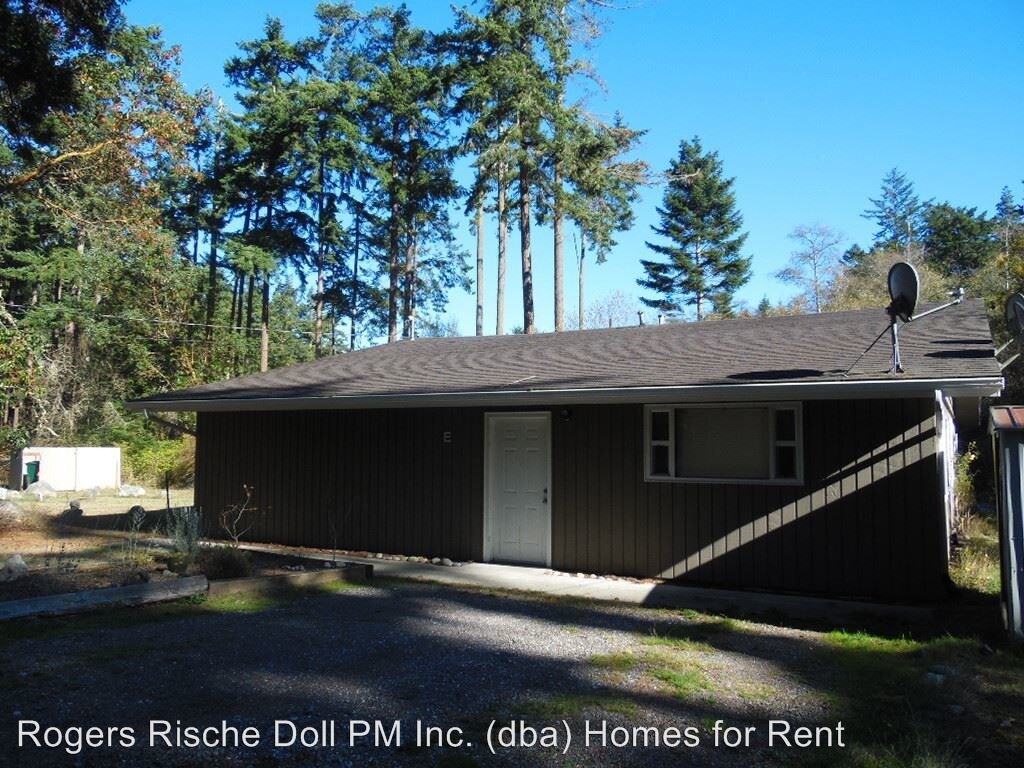 Primary Photo - 2371 Libbey Rd