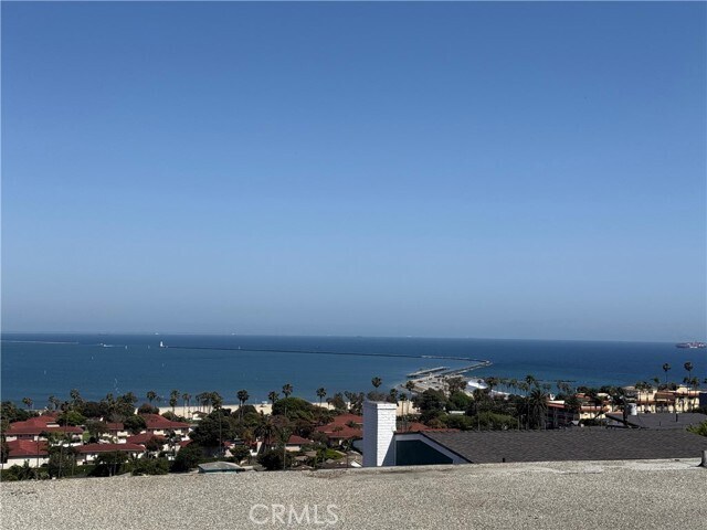 Foto del edificio - 665 W 34th St