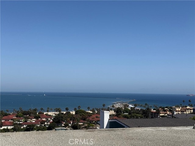 Building Photo - 665 W 34th St