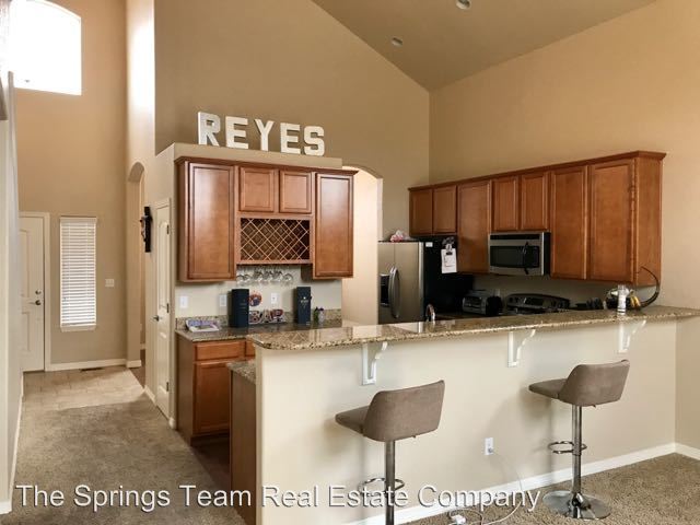 Building Photo - 6266 Bearcat Loop