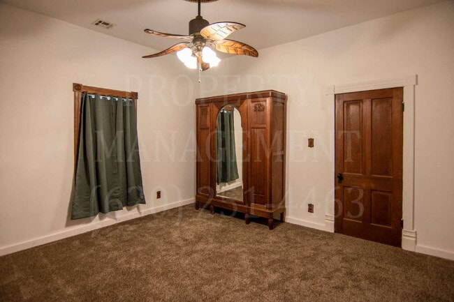 Building Photo - Remodeled 3-Bed Country Home