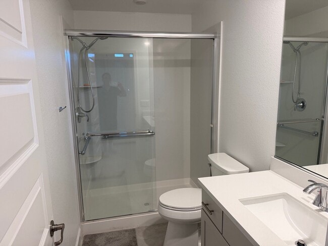 Building Photo - 3100 Velvet Grv Ct