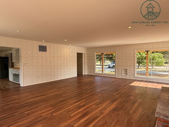 Building Photo - Beautifully Remodeled Mid-Carmel Valley Ra...