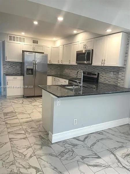 Foto del edificio - 112 Milton St