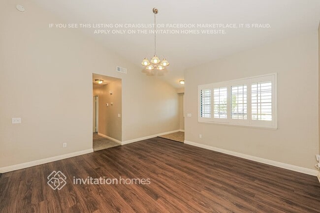 Foto del edificio - 5973 Maybelle St