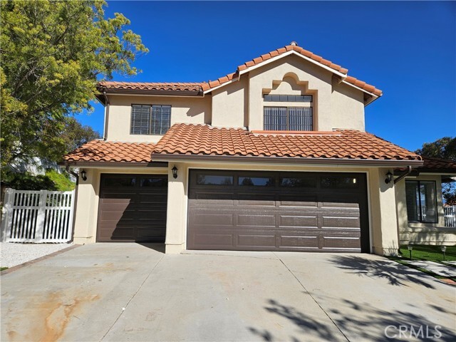 Building Photo - 24825 Laurelcrest Ln