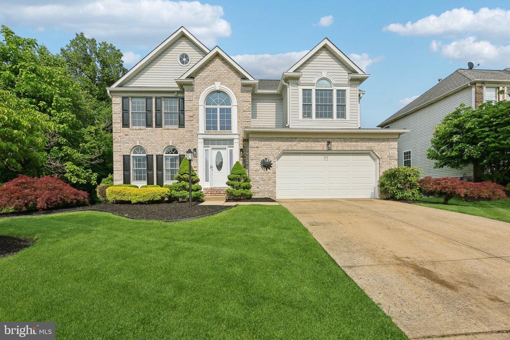 Foto principal - 2042 Clarkson Dr