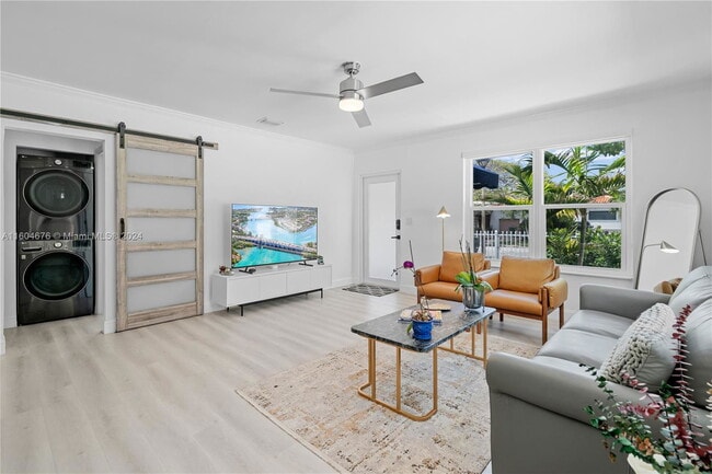 Photo - 785 SW 21st Rd House